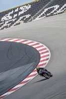 motorbikes;no-limits;november-2019;peter-wileman-photography;portimao;portugal;trackday-digital-images